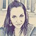 Mandi Leigh Root - Facebook