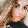 Mandi - @mandileigh08 - TikTok