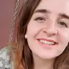 mandi - @mandileigh18 - TikTok