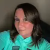 mandi - @mandileigh77 - TikTok