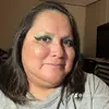 Mandi - @mandileigh82 - TikTok