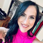 Mandi Salvatore - @_mandi_leigh - Instagram
