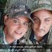 Mandie Leigh - Facebook