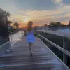 mandi...leigh - @mandi...leigh - TikTok