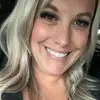 mandileigh - @mandileigh0 - TikTok