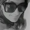 MandiLeigh - @mandileigh95 - TikTok