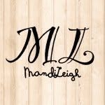 MandiLeighLuxeBoutique - @mandi.leigh - Instagram