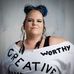The Mandi Leigh - Facebook