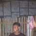 Lester Mayuntu - Facebook