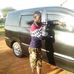 Lester Muindi - Facebook