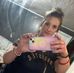 Mandi Lester - Facebook