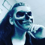 mandy lemaster - @funsize1217 - Instagram