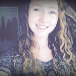 Mandy LeMaster - @missmandy_02 - Instagram