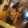 Mandy Lemaster - @mandyblackburn12 - TikTok