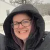 Mandy Lemaster - @lemaster6912 - TikTok
