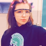 🌺Mandy Marie Lemaster🌺 - @maymaes_spam - Instagram