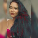 Amanda Lemos - @lms_amanda - Instagram
