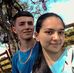 Amanda Lemos - Facebook
