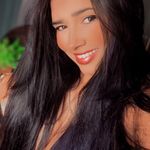 Amanda Lemos - @amandalemos2 - Instagram