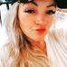Amanda Lemos - Facebook