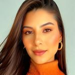 Amanda Lemos - @ammandalemos - Instagram