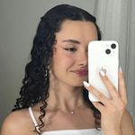 Amanda Lemos - @amanda_lemos_santos - Instagram