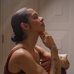 Amanda Lemos - @amandalemos - Instagram