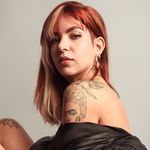 AMANDA LEMOS ART ✧ TATTOO - @amandalemosart - Instagram