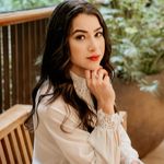Amanda Lemos O. F. Rodas - @dra.amandalemoss - Instagram