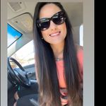 Mandi Caldas Lemos - @mandicaldas - Instagram