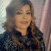 Mandi Lemos Hernandez - Facebook