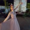 Mandy Lemos - @mandy_lemos - TikTok