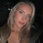 Amanda Leonard - @mandy_leonard - Instagram