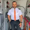 leonard - @mandinleonard - TikTok