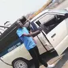 Leonard Mandishona - @leonard.mandishon - TikTok