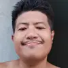 Leonardo Mandi - @leonardo.mandi2 - TikTok
