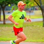 Leonardo Menegon - @leonardomandi - Instagram