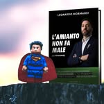 Leonardo Mormandi - @leonardo.mormandi - Instagram