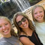 Mandi Floerke Leonard - @mandi.floerke.leonard - Instagram