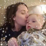 Mandi Leonard - Facebook