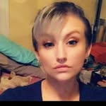 Mandi Leonard - @mandi.leonard.33 - Instagram