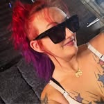 Mandi Leonard - @mandileonard1 - Instagram