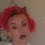 Mandi Leonard - @leonard922020 - Instagram
