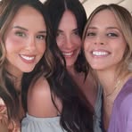 Mandi Leonard - Facebook