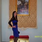 Mandi Leonard - Facebook