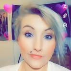 Mandi Leonard - Facebook