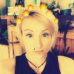 Mandi Leonard - @mandi.leonard.370 - Instagram