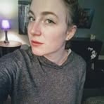 Mandi Leonard - Facebook