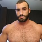 Mándi Leonárd - Facebook