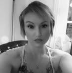 Mandi Leonard - Facebook